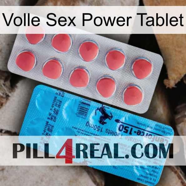 Full Sex Power Tablet new14